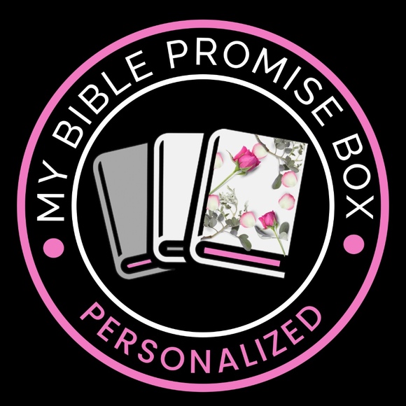 biblepromisebox